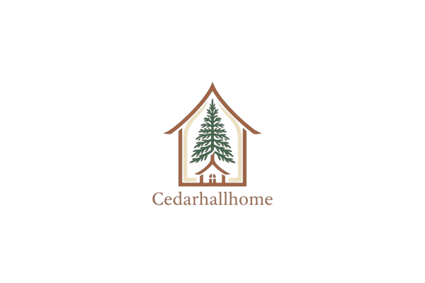 Cedarhallhome